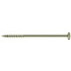 Index Landscaping Fixings Index Landscaping Fixings